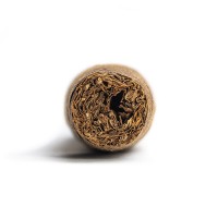 Bossner Ambassador T.E Cigar - 1 Single - End of Line